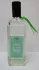 Jardin de France Eau de Cologne 1920: Imperieux Vetiver pic-227617