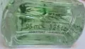 Jardin de France Eau de Cologne 1920: Imperieux Vetiver pic-227618