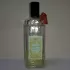 Jardin de France Eau de Cologne 1920: Tendre Muguet pic-227619
