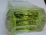 Jardin de France Eau de Cologne 1920: Tendre Muguet pic-227621