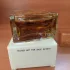 Ella K Parfums Harmattan pic-102582