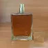 Ella K Parfums Harmattan pic-102583
