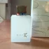 Ella K Parfums Musc K pic-103505