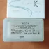 Ella K Parfums Musc K pic-103506