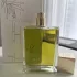 Ella K Parfums Poeme de Sagano