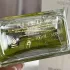Ella K Parfums Poeme de Sagano