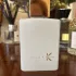 Ella K Parfums Musc K pic-106634
