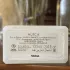 Ella K Parfums Musc K pic-106637