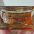 Ella K Parfums Reflet Sur L`Okavango pic-108532