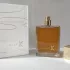Ella K Parfums Reflet Sur L`Okavango pic-108535