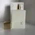 Ella K Parfums Musc K pic-114183