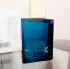 Ella K Parfums Orchid K pic-116040