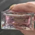 Ella K Parfums Memoire de Daisen In pic-117600
