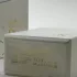 Ella K Parfums Musc K pic-120553