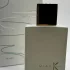 Ella K Parfums Musc K pic-120805