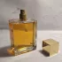 Ella K Parfums Reflet Sur L`Okavango pic-123759