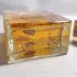 Ella K Parfums Reflet Sur L`Okavango pic-124628