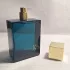 Ella K Parfums Orchid K pic-124632