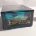 Ella K Parfums Orchid K pic-124633