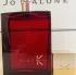 Ella K Parfums Camelia K