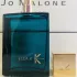 Ella K Parfums Orchid K pic-127074
