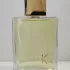 Ella K Parfums Pluie Sur Ha Long