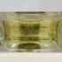 Ella K Parfums Pluie Sur Ha Long