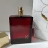 Ella K Parfums Camelia K