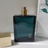 Ella K Parfums Orchid K pic-128739