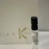 Ella K Parfums Amber K