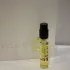 Ella K Parfums Camelia K