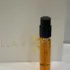 Ella K Parfums Lettre de Pushkar