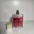 Ella K Parfums Rose de Pushkar pic-135009