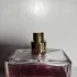 Ella K Parfums Rose de Pushkar pic-135010