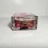 Ella K Parfums Rose de Pushkar pic-135011