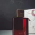 Ella K Parfums Camelia K