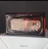 Ella K Parfums Camelia K