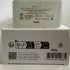Ella K Parfums Musc K pic-143139
