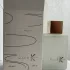 Ella K Parfums Musc K pic-143140