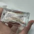 Ella K Parfums Baiser de Florence