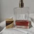 Ella K Parfums Baiser de Florence