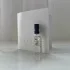 Ella K Parfums Amber K