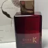 Ella K Parfums Camelia K