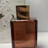 Ella K Parfums Amber K