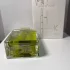 Ella K Parfums Poeme de Sagano