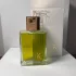 Ella K Parfums Poeme de Sagano