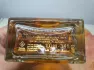Ella K Parfums Reflet Sur L`Okavango pic-147039