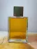 Ella K Parfums Reflet Sur L`Okavango pic-147040