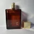 Ella K Parfums Amber K