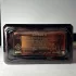 Ella K Parfums Amber K